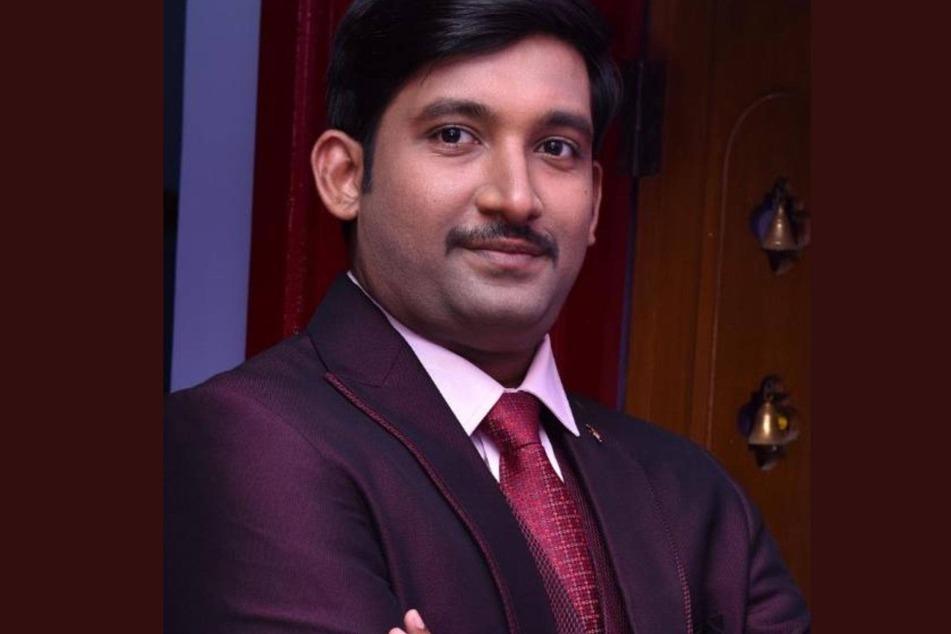 Our Doctors Velan Speciality Hospitals Our Doctors Velan Speciality Hospitals